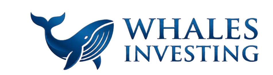 WhalesInvesting