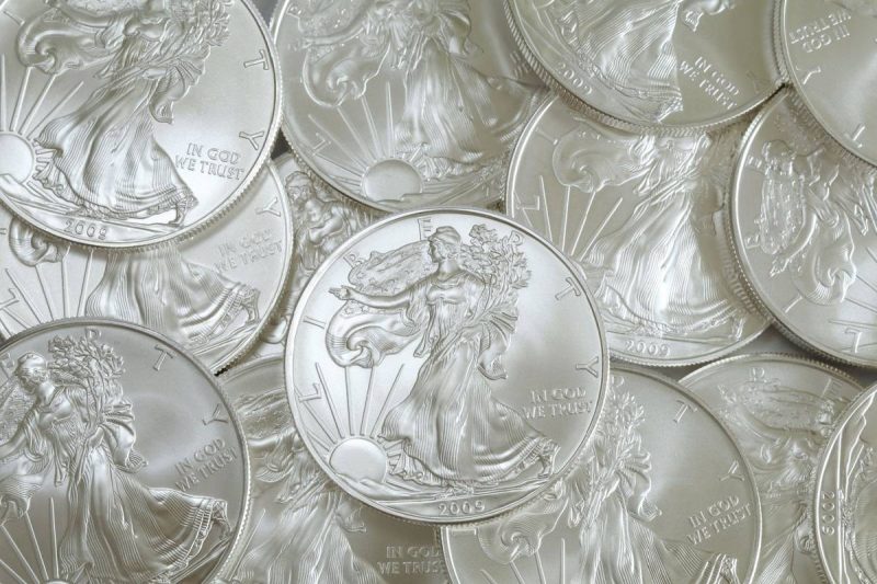 3 Biggest US Silver Miners in 2026
