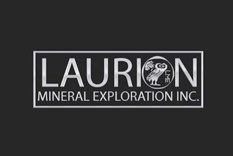 LAURION Intersects High-Grade Gold and Polymetallic Mineralization in Drill Holes LBX25-101 and LBX25-102 at Ishkoday A-Zone Corridor